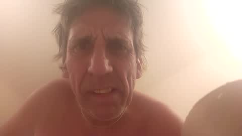 kurt4fun67 online show from 10, 1, 2025