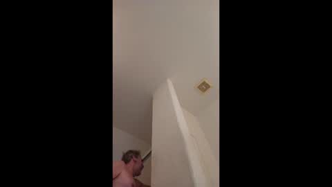 kurt4fun67 online show from 16, 2, 2026