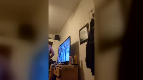 kurt4fun67 online show from 13, 7, 2026