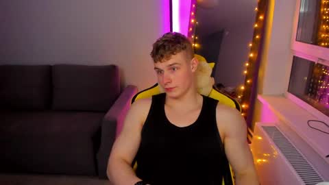 kurt_hanssen online show from 10, 4, 2026