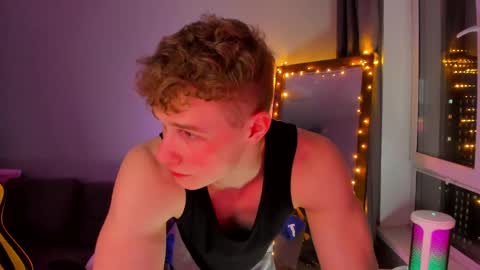 kurt_hanssen online show from 18, 4, 2026