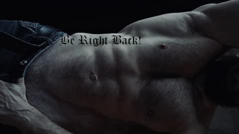 kurt_stone1 online show from 1, 12, 2024