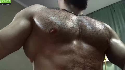 kurt_stone1 online show from 2, 12, 2024