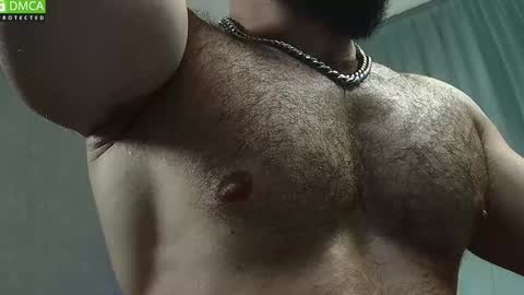 kurt_stone1 online show from 28, 12, 2024