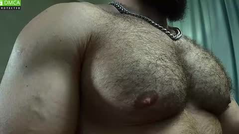 kurt_stone1 online show from 3, 1, 2025