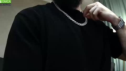 kurt_stone1 online show from 12, 3, 2025