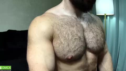 kurt_stone1 online show from 10, 9, 2025