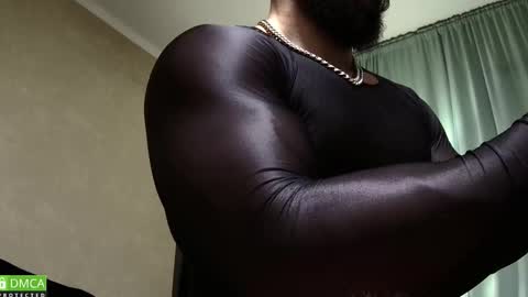 kurt_stone1 online show from 8, 11, 2025