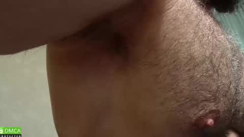 kurt_stone1 online show from 5, 1, 2026