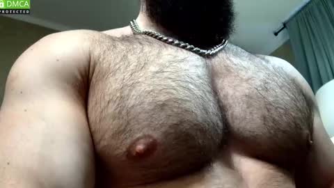 Snapshot of kurt_stone1 chatting on 1, 2, 2026 kurt_stone1 online show from 1, 2, 2026