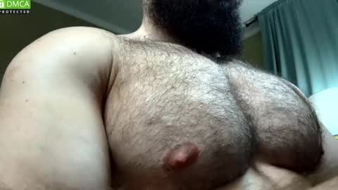 Snapshot of kurt_stone1 chatting on 10, 2, 2026 kurt_stone1 online show from 10, 2, 2026