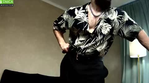 Snapshot of kurt_stone1 chatting on 12, 2, 2026 kurt_stone1 online show from 12, 2, 2026