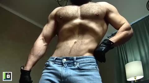 Snapshot of kurt_stone1 chatting on 20, 2, 2026 kurt_stone1 online show from 20, 2, 2026