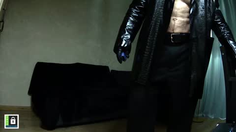 Snapshot of kurt_stone1 chatting on 24, 2, 2026 kurt_stone1 online show from 24, 2, 2026