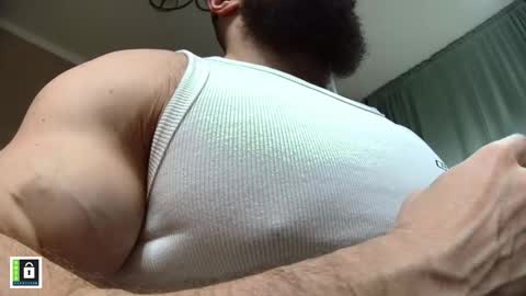 Snapshot of kurt_stone1 chatting on 25, 2, 2026 kurt_stone1 online show from 25, 2, 2026