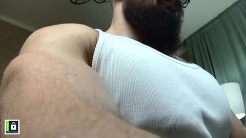 Snapshot of kurt_stone1 chatting on 4, 3, 2026 kurt_stone1 online show from 4, 3, 2026