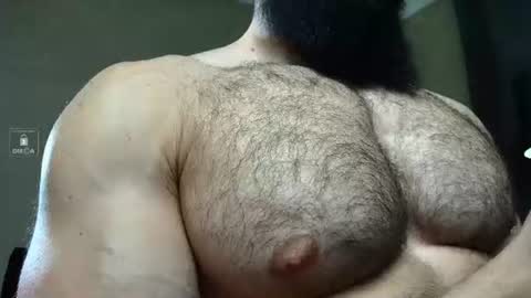 Snapshot of kurt_stone1 chatting on 20, 7, 2026 kurt_stone1 online show from 20, 7, 2026