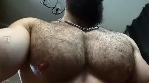 Snapshot of kurt_stone1 chatting on 23, 7, 2026 kurt_stone1 online show from 23, 7, 2026