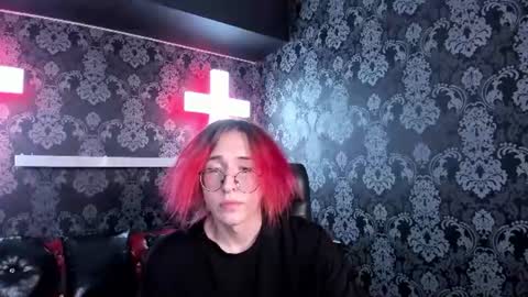 kurtbavys online show from 16, 7, 2026