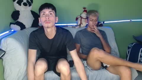 Snapshot of kurtwillms chatting on 22, 12, 2025 kurtwillms online show from 22, 12, 2025