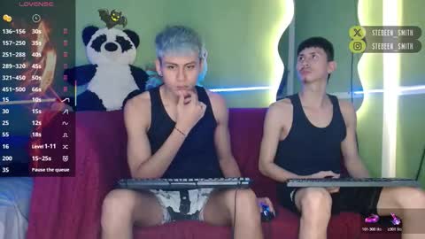 Snapshot of kurtwillms chatting on 13, 1, 2026 kurtwillms online show from 13, 1, 2026