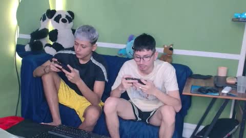 Snapshot of kurtwillms chatting on 6, 2, 2026 kurtwillms online show from 6, 2, 2026