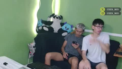 Snapshot of kurtwillms chatting on 16, 2, 2026 kurtwillms online show from 16, 2, 2026