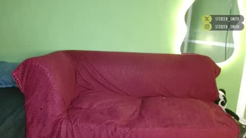 Snapshot of kurtwillms chatting on 18, 2, 2026 kurtwillms online show from 18, 2, 2026