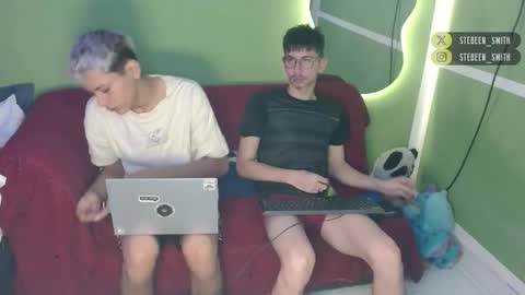 Snapshot of kurtwillms chatting on 19, 2, 2026 kurtwillms online show from 19, 2, 2026