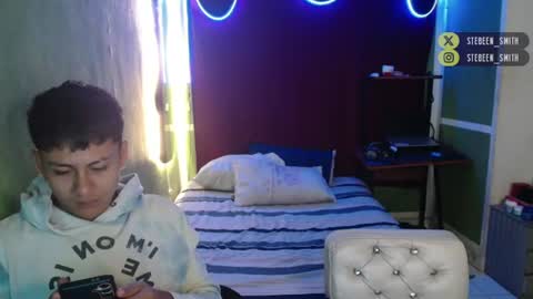 Snapshot of kurtwillms chatting on 26, 7, 2026 kurtwillms online show from 26, 7, 2026