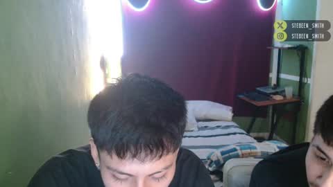 Snapshot of kurtwillms chatting on 31, 7, 2026 kurtwillms online show from 31, 7, 2026