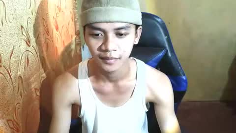 kurtxxx07 online show from 1, 2, 2026