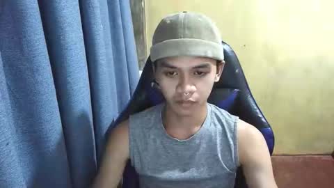 kurtxxx07 online show from 8, 3, 2026