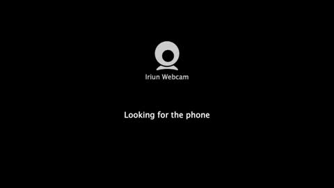kurukafalamabeni69 online show from 14, 3, 2026