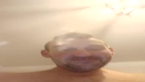 kurvakurvaboyboy8 online show from 21, 7, 2026