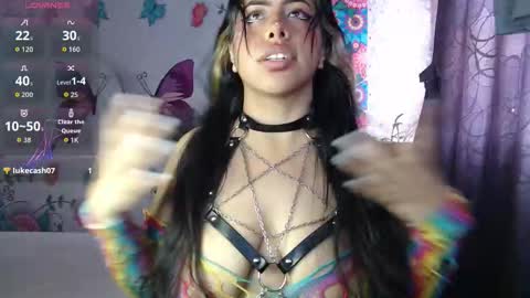 kat online show from 18, 12, 2025