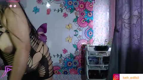 kat online show from 6, 2, 2026