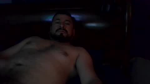 kush40 online show from 13, 12, 2024