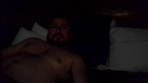 kush40 online show from 19, 12, 2024