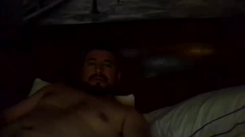 kush40 online show from 24, 12, 2024