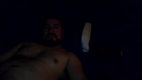 kush40 online show from 8, 2, 2025