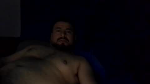 kush40 online show from 22, 2, 2025