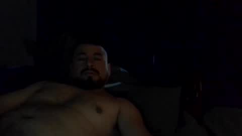 kush40 online show from 4, 3, 2025