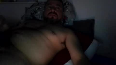 kush40 online show from 13, 11, 2025