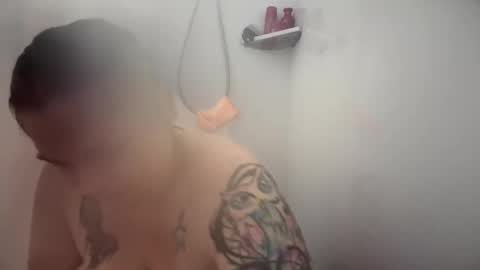 Snapshot of kush710k chatting on 13, 9, 2025 Kush710k online show from 13, 9, 2025