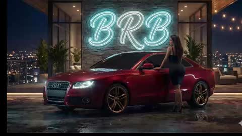 kgbbc9 online show from 7, 3, 2026