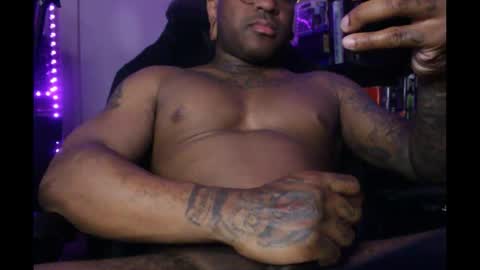 Kushgoth online show from 28, 5, 2026