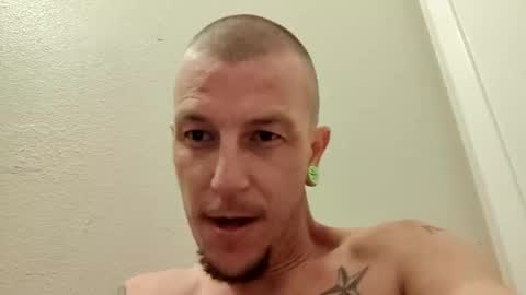 kushman4200781008 online show from 1, 3, 2025