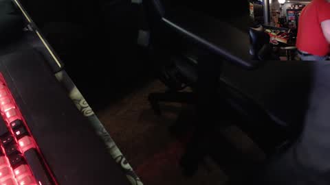 Snapshot of kustom77 chatting on 16, 12, 2024 Vlad Voivode of Wallachia online show from 16, 12, 2024