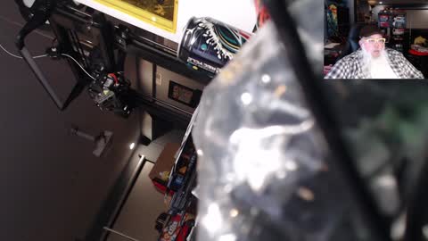 Snapshot of kustom77 chatting on 28, 12, 2024 Vlad Voivode of Wallachia online show from 28, 12, 2024